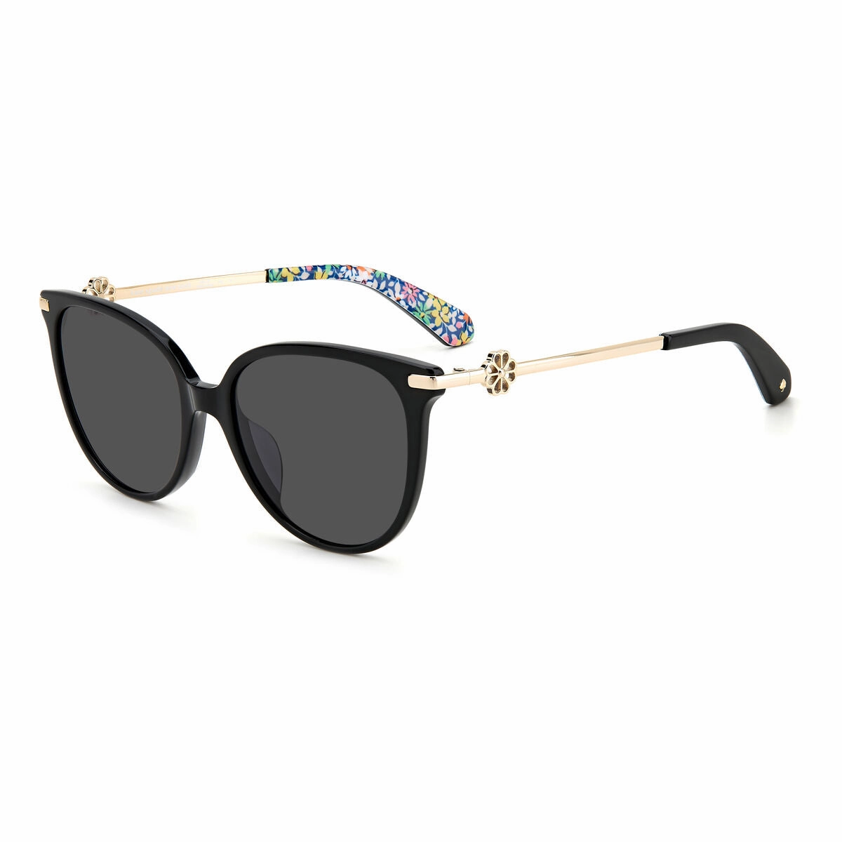 Ladies' Sunglasses Kate Spade Kristina-G-S-807F4Ir  54 Mm MustShop Sale Dont Miss Out