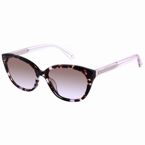 Hot Item Clearance Ladies' Sunglasses Kate Spade Philippa-G-S-B3Vf4Qr  54 Mm
