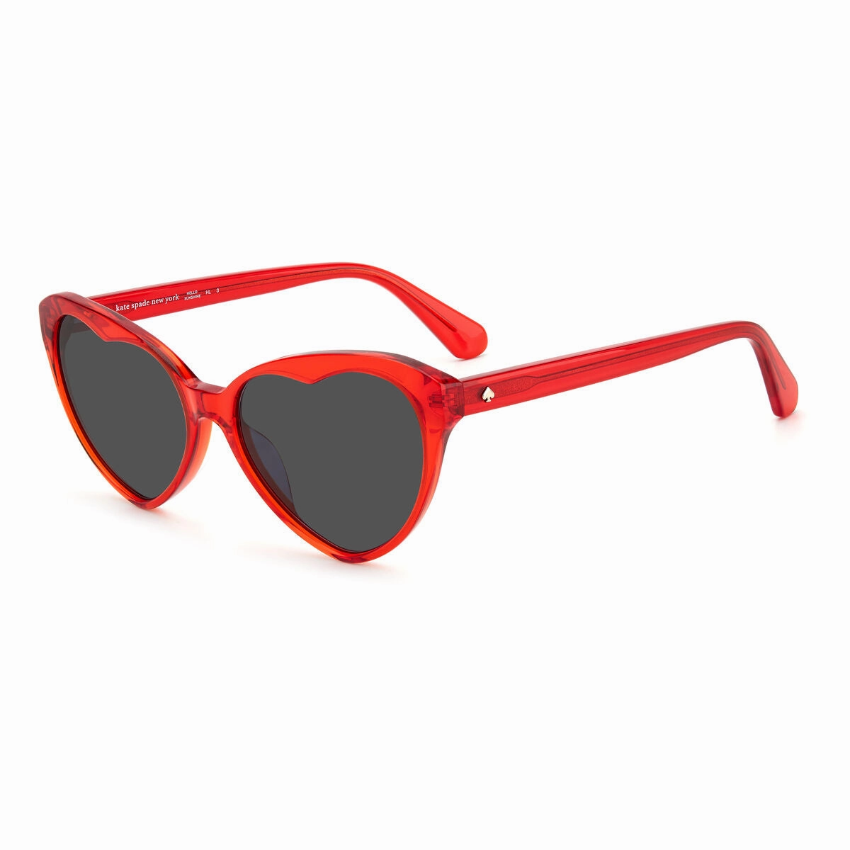 Shop Now Save Ladies' Sunglasses Kate Spade Velma-S-C9Af7Ir  57 Mm