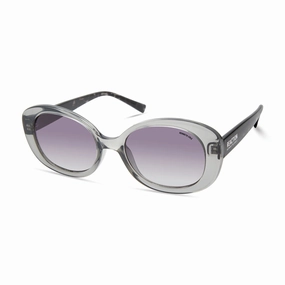 Ladies' Sunglasses Kenneth Cole Kc2963-5320B Clearance Blowout