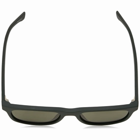 Ladies' Sunglasses Lacoste L884S Big Savings Alert Clearance Sale Now
