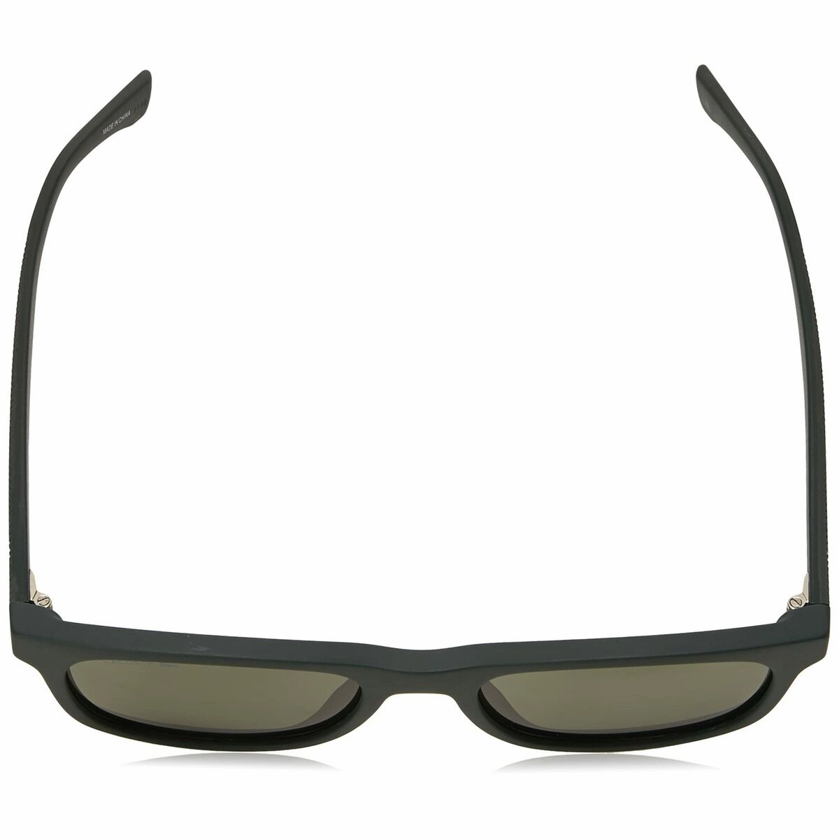 Ladies' Sunglasses Lacoste L884S Big Savings Alert Clearance Sale Now