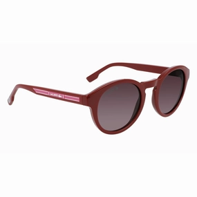 Ladies' Sunglasses Lacoste L952Srg-615  50 Mm Shop Grab Offer MustHave Deals