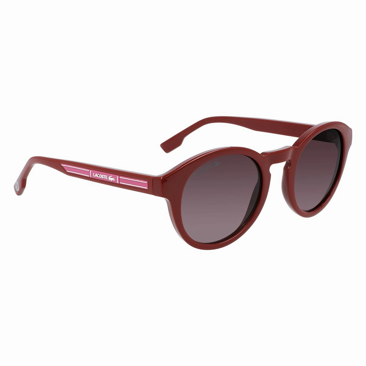 Ladies' Sunglasses Lacoste L952Srg-615  50 Mm Shop Grab Offer MustHave Deals