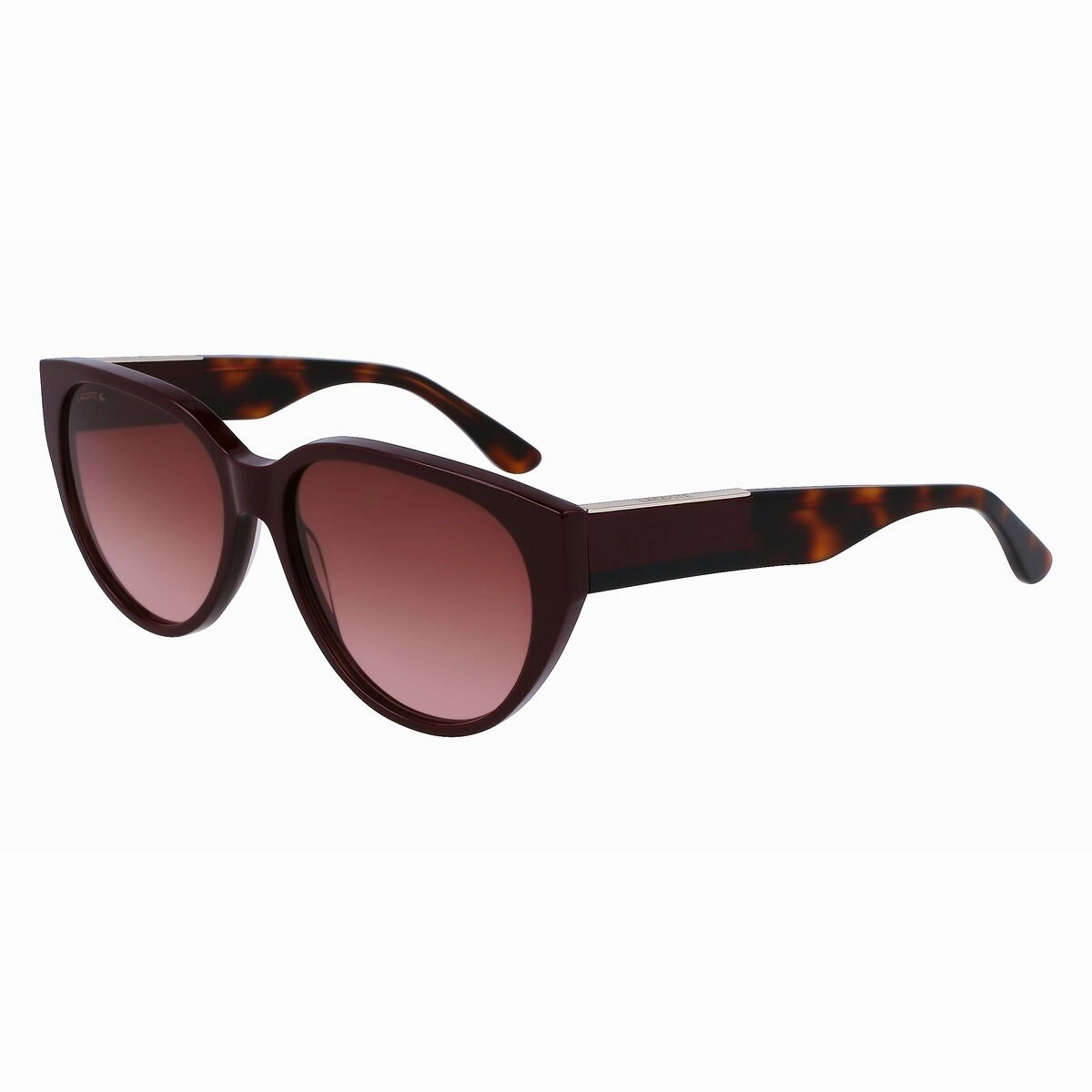Hot Deal Alert Ladies' Sunglasses Lacoste L985S-603  59 Mm