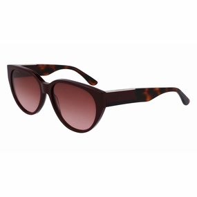 Hot Deal Alert Ladies' Sunglasses Lacoste L985S-603  59 Mm
