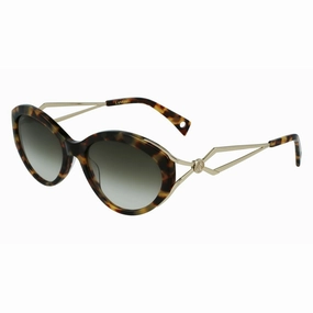 Ladies' Sunglasses Lanvin Lnv618S-213  57 Mm Special Savings Today Trending Now Discount
