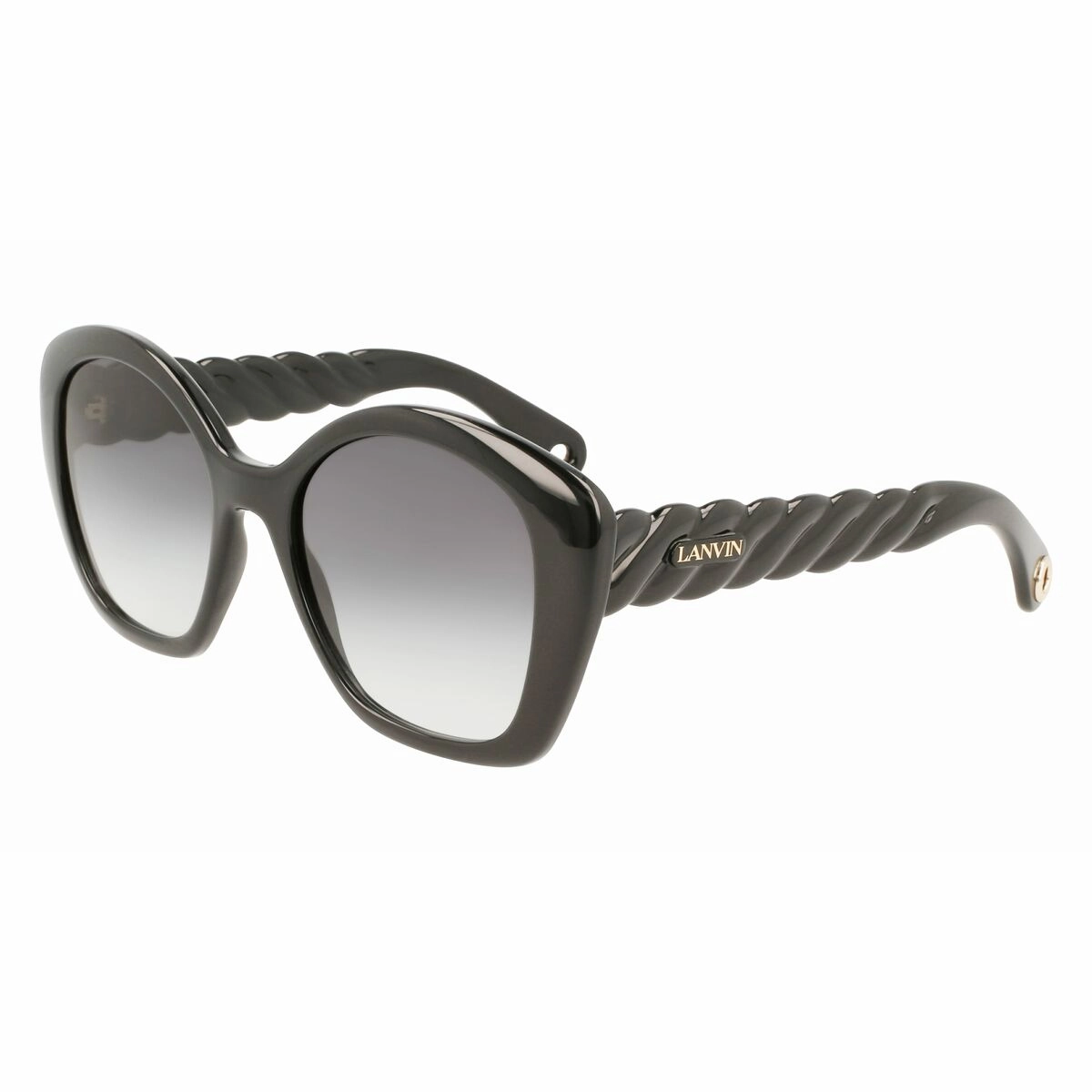 Ladies' Sunglasses Lanvin Lnv628S-001  54 Mm Special Savings Today Best Deal Today