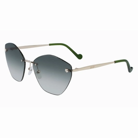 Ladies' Sunglasses Liu Jo Lj153S-6216722  62 Mm Hot Pick Online Shop the Savings Now