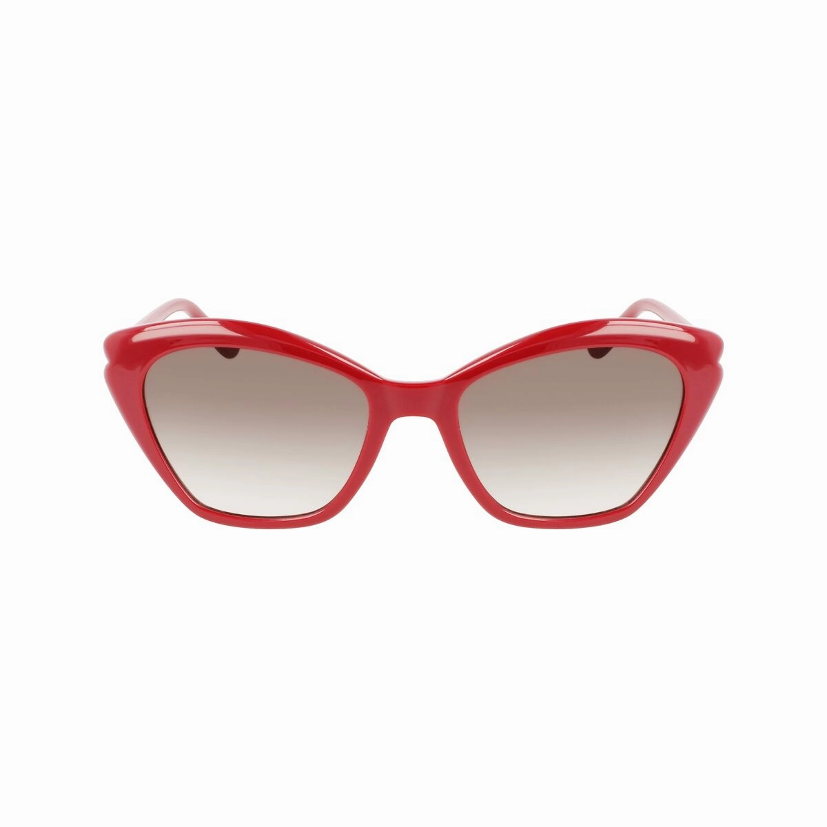 Clearance Sale Now Ladies' Sunglasses Liu Jo Lj756S-601  53 Mm