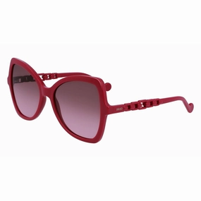 Grab Your Savings Ladies' Sunglasses Liu Jo Lj774S-603  57 Mm