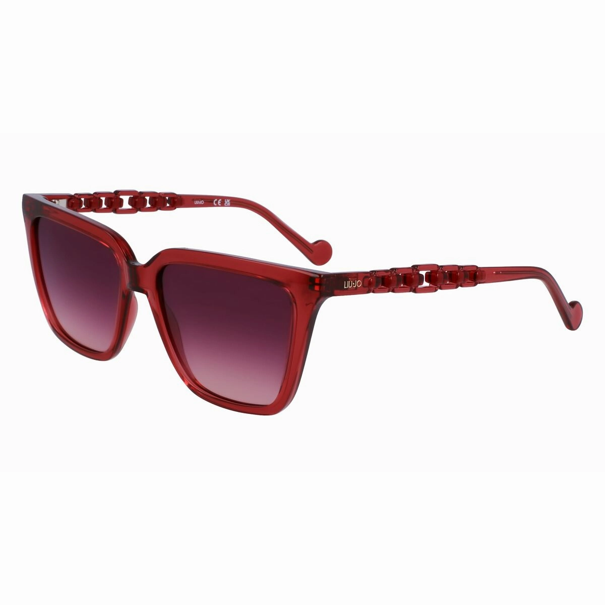 Ladies' Sunglasses Liu Jo Lj780S-610  56 Mm Trending Deals Today Deal Frenzy Today