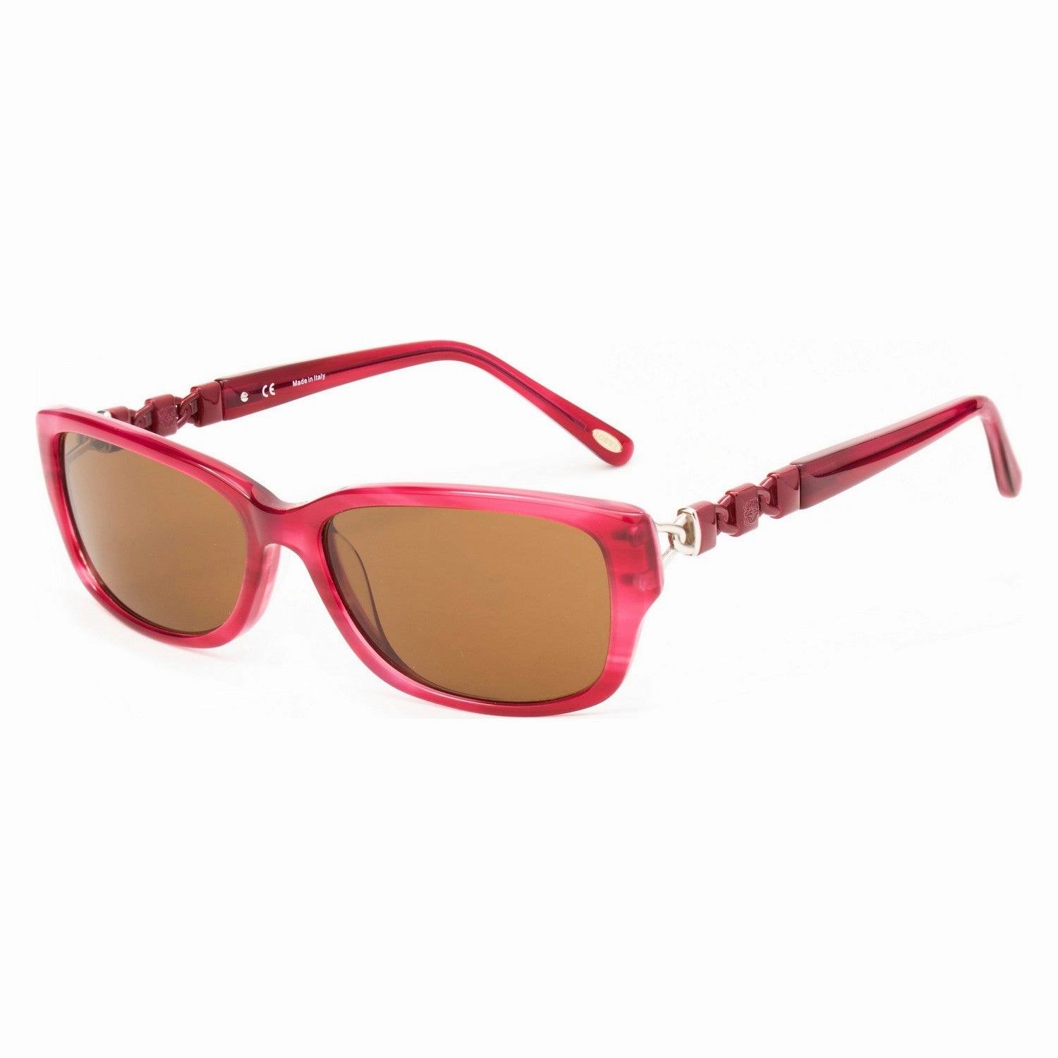 Hot Pick Sale Instant Hot Deal Ladies' Sunglasses Loewe Slw873M540Ach  54 Mm