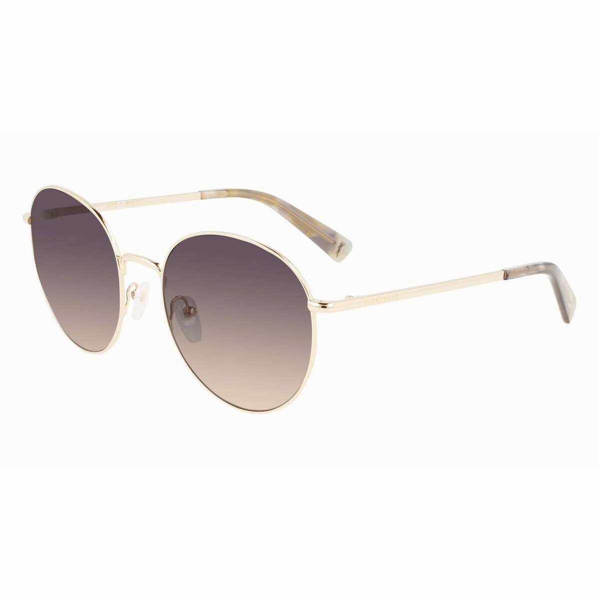 Ladies' Sunglasses Longchamp Lo101S-5619726  56 Mm Save More Online