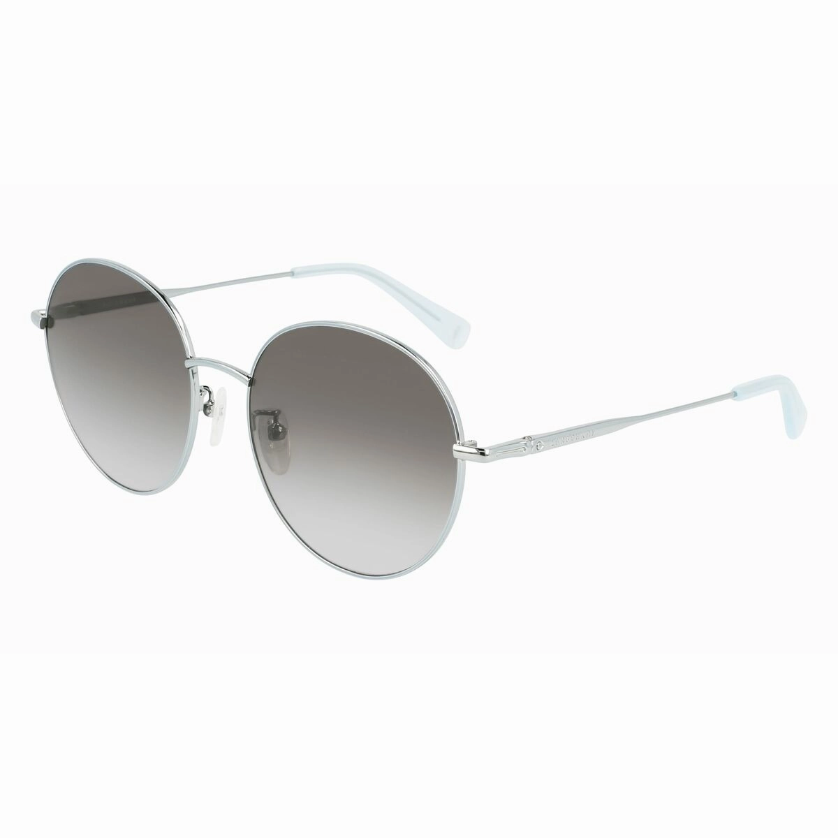 Ladies' Sunglasses Longchamp Lo157Sa-452  58 Mm Sale Ending Soon