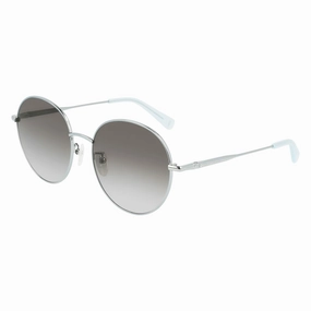 Ladies' Sunglasses Longchamp Lo157Sa-452  58 Mm Sale Ending Soon