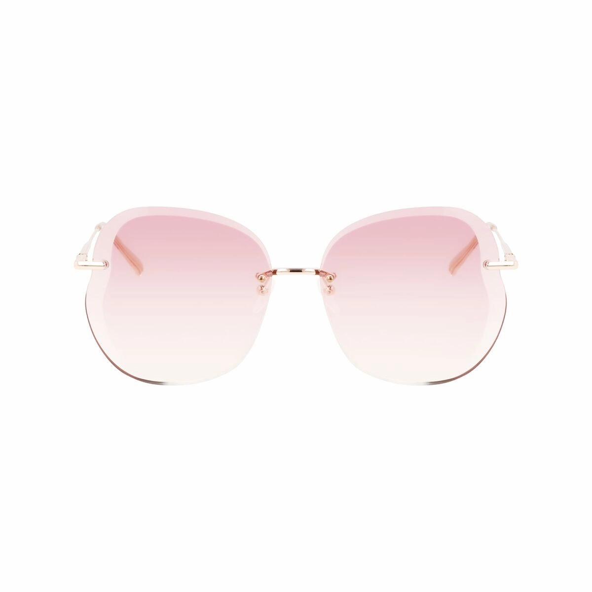 Ladies' Sunglasses Longchamp Lo160S-716  65 Mm Big Savings Event