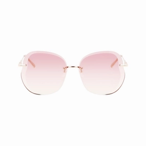 Ladies' Sunglasses Longchamp Lo160S-716  65 Mm Big Savings Event