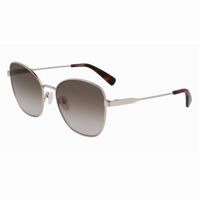 Ladies' Sunglasses Longchamp Lo164S-714  57 Mm Hot Offer Event