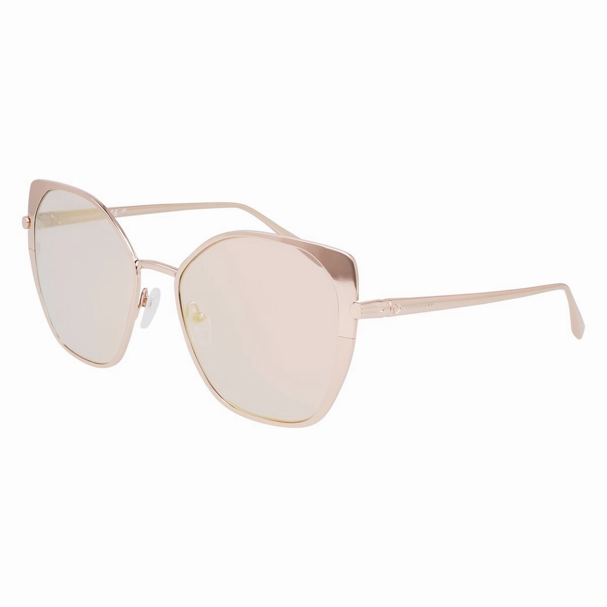 Perfect Gift Offer Biggest Savings Now Ladies' Sunglasses Longchamp Lo175S-5618770  56 Mm