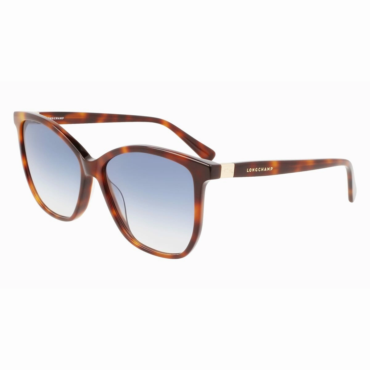 Ladies' Sunglasses Longchamp Lo708S-230  57 Mm Special Surprise Sale Online Exclusive Savings