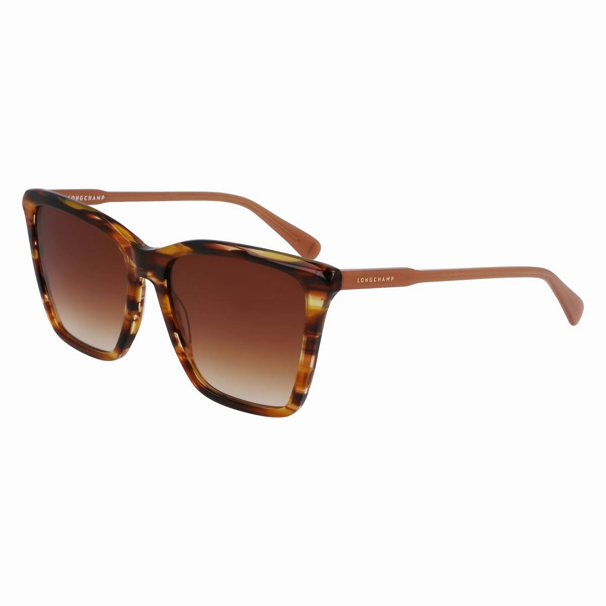Ladies' Sunglasses Longchamp Lo719S-238  56 Mm Best Deal Alert