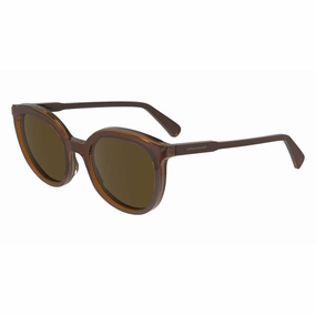 Ladies' Sunglasses Longchamp Lo739S-5020206  50 Mm Best Deal Online Flash Deal Today