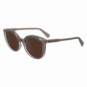 Ladies' Sunglasses Longchamp Lo739S-511  50 Mm Big Hot Sale MustHave Items