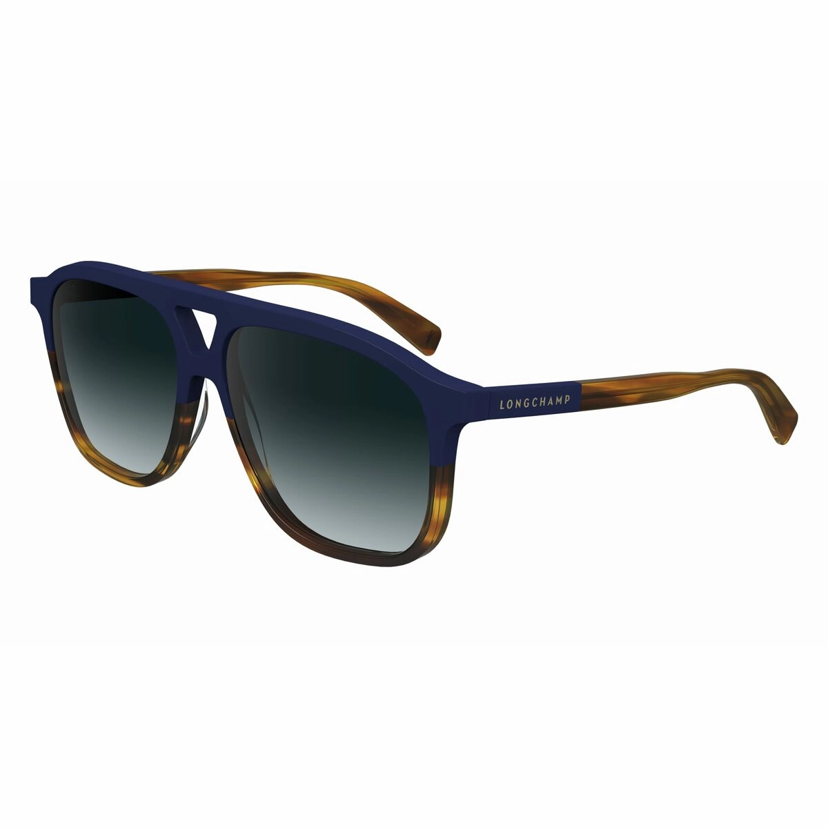 Ladies' Sunglasses Longchamp Lo751S-5814430  58 Mm Trending Savings Now