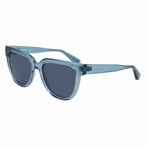 Ladies' Sunglasses Longchamp Lo755S-5218405  52 Mm Save More Now