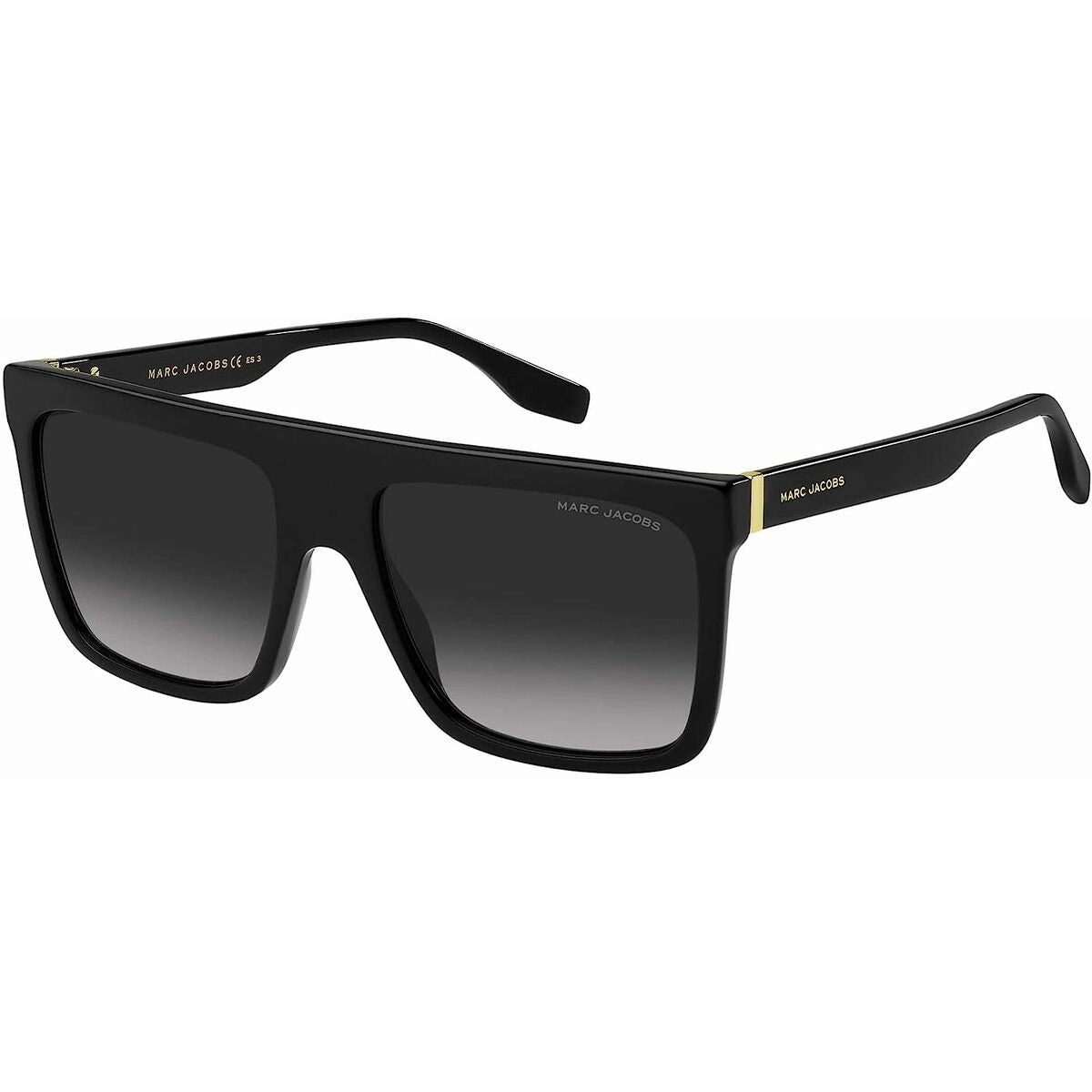 Ladies' Sunglasses Marc Jacobs Marc 639_S Shop Grab Now