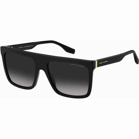 Ladies' Sunglasses Marc Jacobs Marc 639_S Shop Grab Now