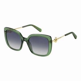 Big Sale Today Ladies' Sunglasses Marc Jacobs Marc 727_S