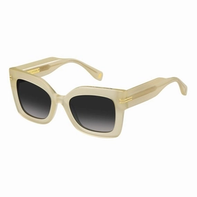 Ladies' Sunglasses Marc Jacobs Mj-1073-S-40G  53 Mm Biggest Savings Now