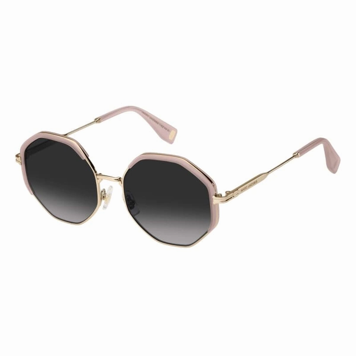 Shop Save Today Today Only Special Ladies' Sunglasses Marc Jacobs Mj-1079-S-Eyr  56 Mm