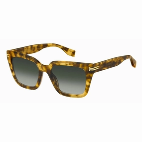 Clearance Event Alert Big Savings Alert Ladies' Sunglasses Marc Jacobs Mj-1083-S-A84529K  52 Mm