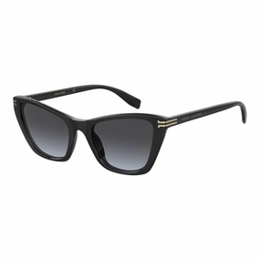 Ladies' Sunglasses Marc Jacobs Mj 1095_S Big Clearance Event Todays Special Savings