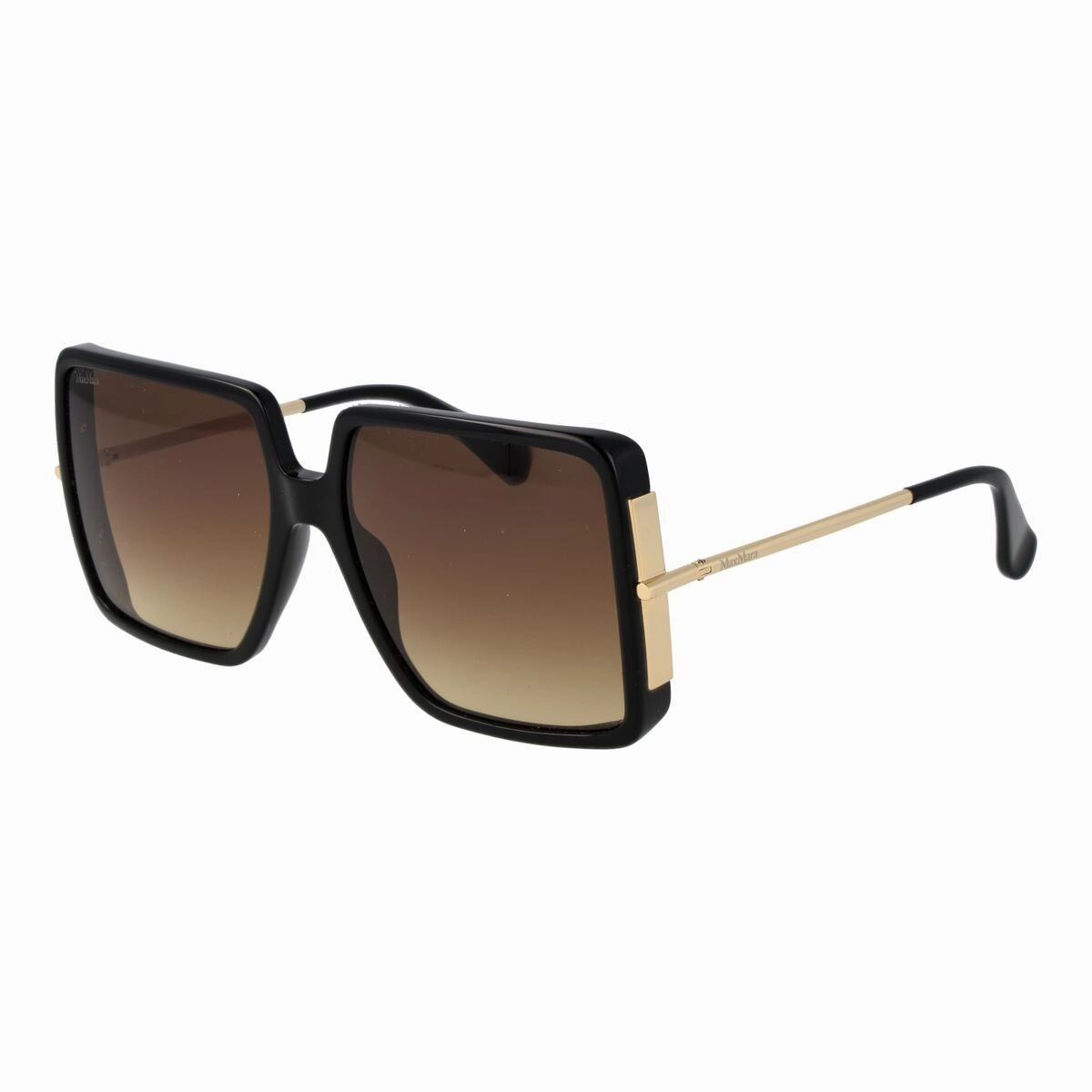 Ladies' Sunglasses Max Mara Mm0003 5801F Best Price Today Hot Sale Frenzy