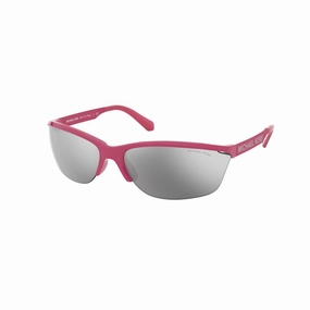 Ladies' Sunglasses Michael Kors  71 Mm Flash Discount Today MustHave Gift Ideas