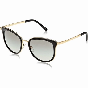 Exclusive Online Discount Hot Clearance Now Ladies' Sunglasses Michael Kors Adrianna I Mk 1010