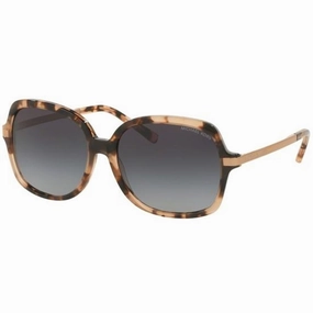 Ladies' Sunglasses Michael Kors Adrianna Ii Mk 2024 Limited Stock Offer Trending Hot Picks