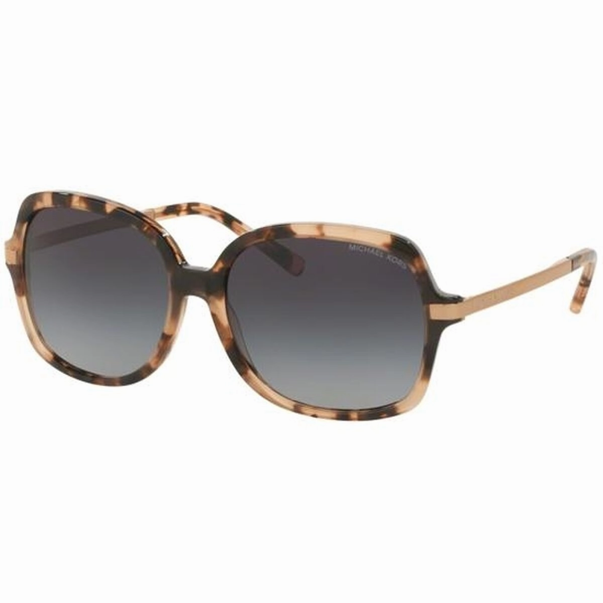 Ladies' Sunglasses Michael Kors Adrianna Ii Mk 2024 Limited Stock Offer Trending Hot Picks