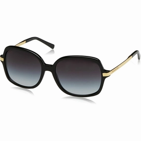 Exclusive Hot Pick Ladies' Sunglasses Michael Kors Adrianna Ii Mk 2024