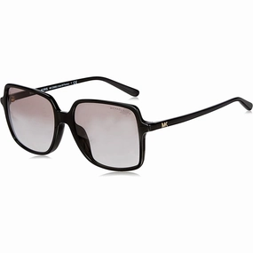 Ladies' Sunglasses Michael Kors Isle Of Palms Mk 2098U Dont Miss This Deal