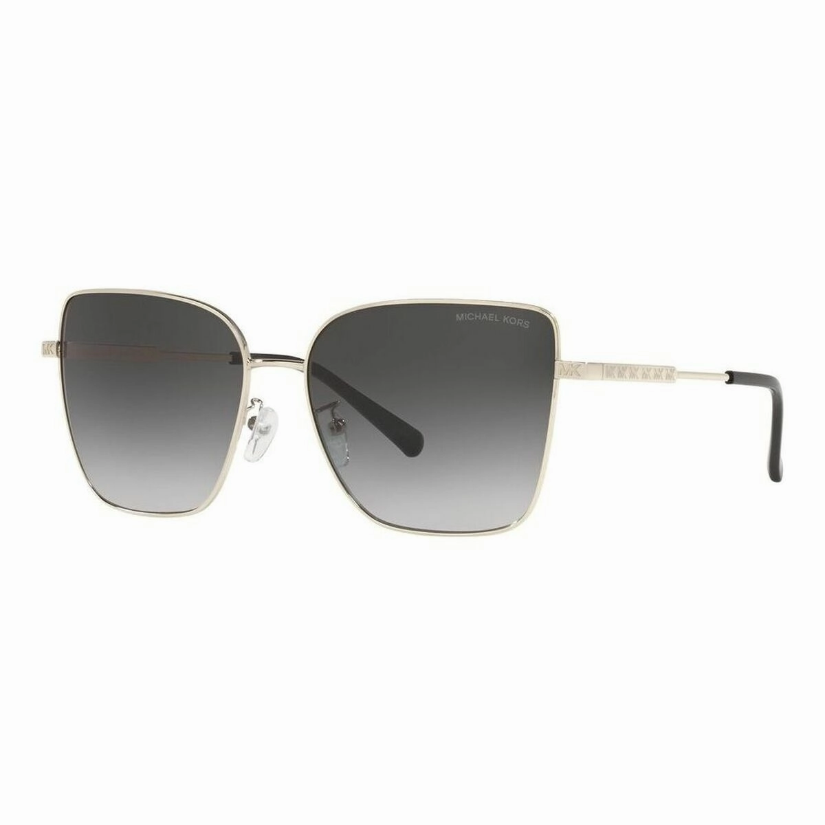 Dont Miss This Offer Daily Hot Deal Ladies' Sunglasses Michael Kors Mk1108-10148G  57 Mm