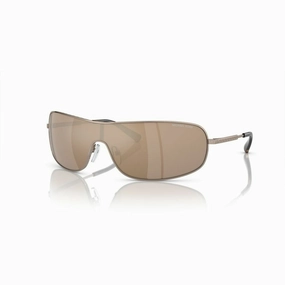 Ladies' Sunglasses Michael Kors Mk1139-12137P-38  138 Mm Deal of the Day