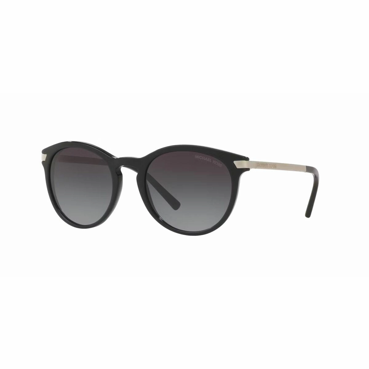 Ladies' Sunglasses Michael Kors Mk2023-316311  53 Mm Special Occasion Discount