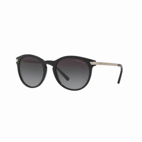 Ladies' Sunglasses Michael Kors Mk2023-316311  53 Mm Special Occasion Discount