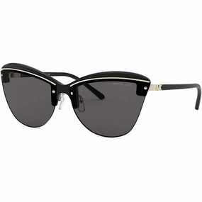 Ladies' Sunglasses Michael Kors Mk2113-333287  66 Mm Big Hot Sale