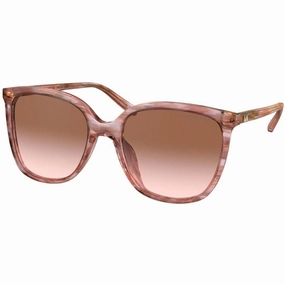 Ladies' Sunglasses Michael Kors Mk2137U-317513  57 Mm Special Price Today Big Savings Today